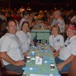 JohnClare_018 (April 21, 2017)